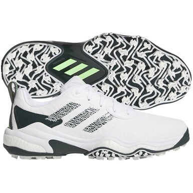 adidas Men's CodeChaos 25 Golf Shoes - Discontinued Colors