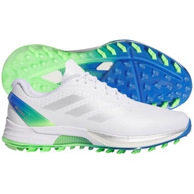 adidas Men's adizero ZG25 SL Golf Shoes