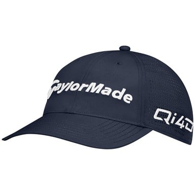 TaylorMade TourLite Tech Golf Hat