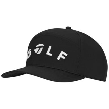 TaylorMade Horizon Stock Golf Hat