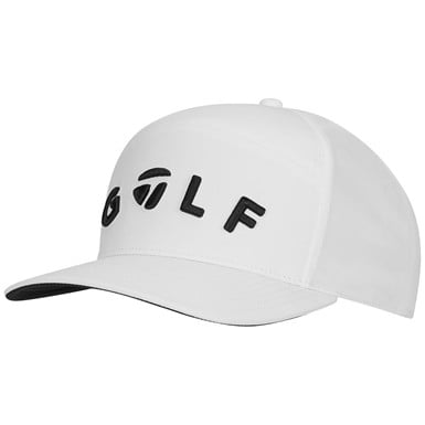 TaylorMade Horizon Stock Golf Hat