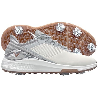 Callaway Mens Coronado V4 Golf Shoes - Previous Season Style