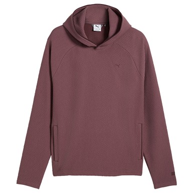 Puma Mens Boulder 2.0 Golf Hoodie