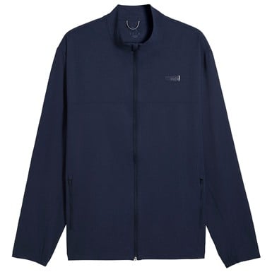 Puma Mens Avant Golf Jacket