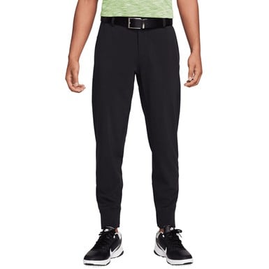 NIKE Mens Tour Repel Golf Joggers - Discontinued Style