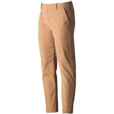 NIKE Mens Tour Repel Chino Standard Fit Golf Pants - Discontinued Style