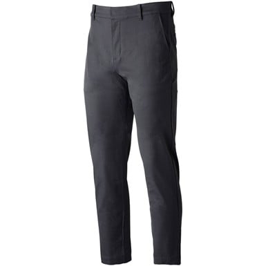 NIKE Mens Tour Repel Chino Standard Fit Golf Pants - Discontinued Style
