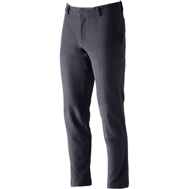 NIKE Men's Tour Repel Flex Slim Golf Pants