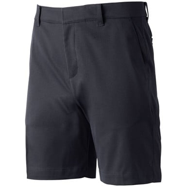 NIKE Men's Tour Chino 8