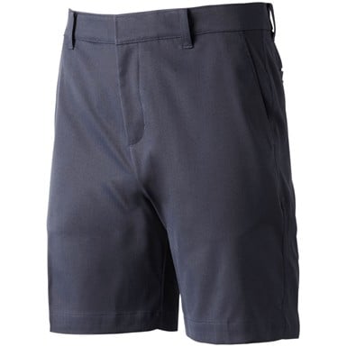 NIKE Mens Tour Chino 8in Golf Shorts - Discontinued Style