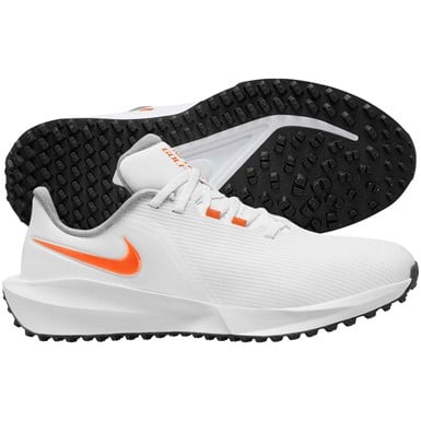 NIKE Infinity G 24 Golf Shoes - Discontinued Style