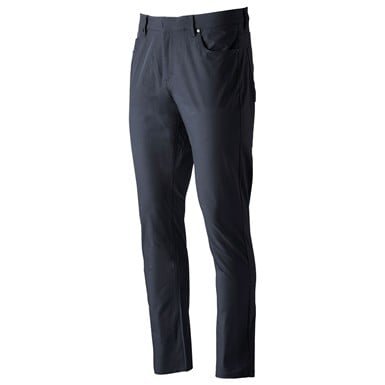 NIKE Mens Tour 5pkt Slim Golf Pants - Discontinued Style