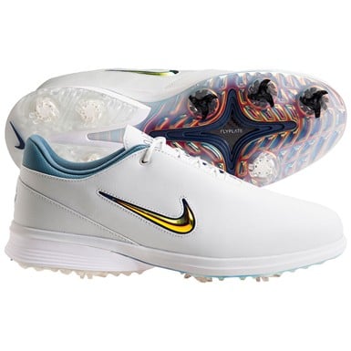NIKE Victory Tour 4 Golf Shoes - Discontinued Style