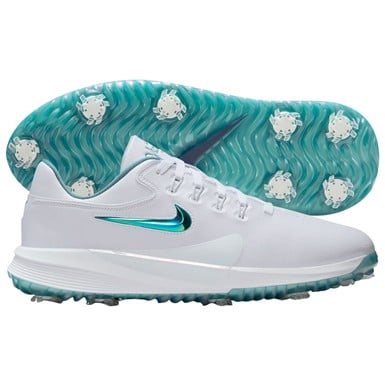 NIKE Victory Pro 4 Golf Shoes - Discontinued Style
