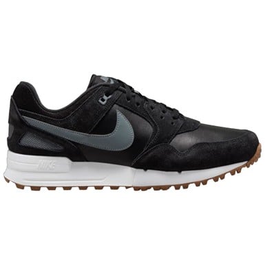 NIKE Unisex Air Pegasus 89 Golf Shoes