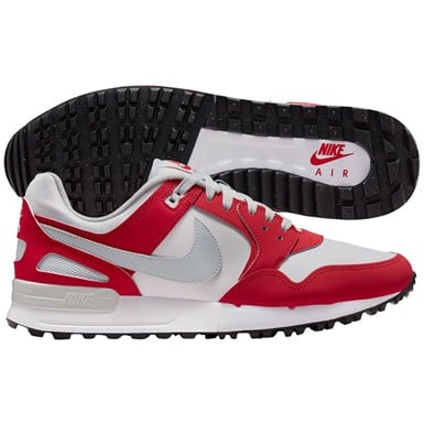 NIKE Unisex Air Pegasus 89 Golf Shoes - Discontinued Style