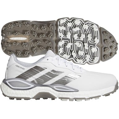 adidas Mens Codechaos Golf Shoes