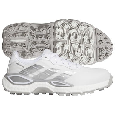 adidas Womens Codechaos Golf Shoes