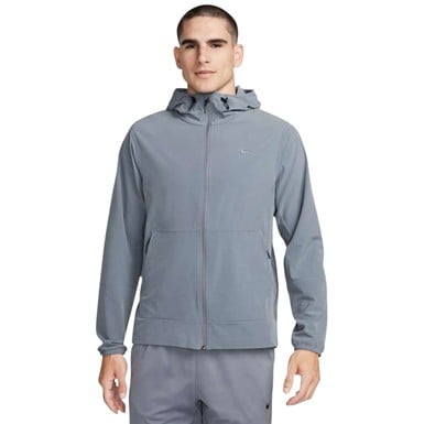 NIKE Mens Unlimited Golf Jacket