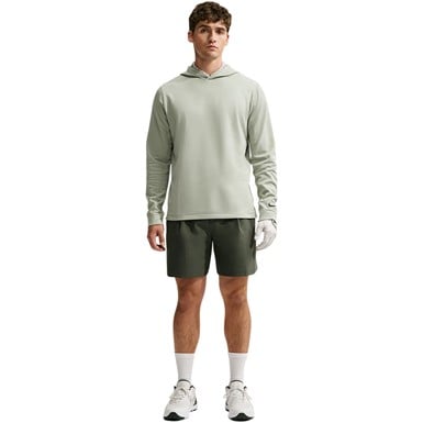 NIKE Men's Velocity Golf Hoodie