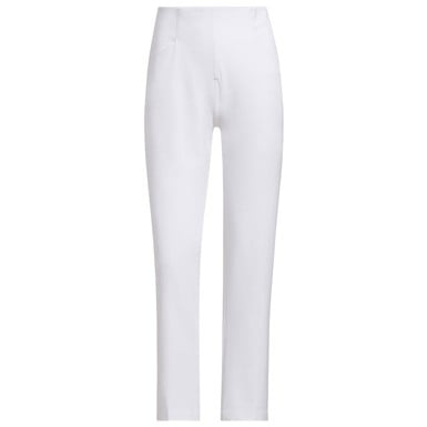 adidas Women's Ultimate365+ Golf Ankle Pants