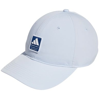 adidas Womens Crisscross Golf Hat