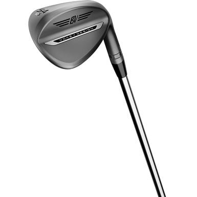 Titleist SM11 Brushed Nickel Wedge