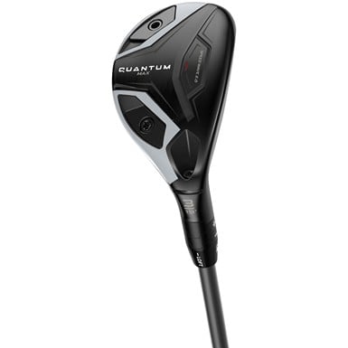 Callaway Mens Quantum MAX Hybrid