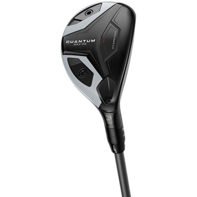 Callaway Mens Quantum MAX OS Hybrid