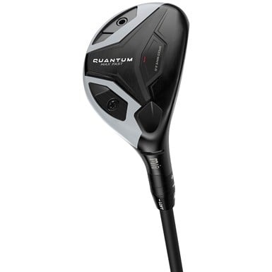 Callaway Mens Quantum MAX Fast Hybrid