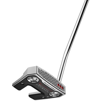 Scotty Cameron 2026 Phantom 5 Putter