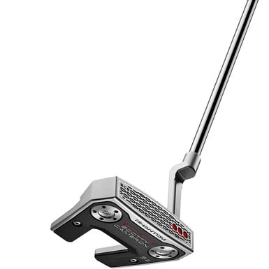 Scotty Cameron 2026 Phantom 5.2 Putter