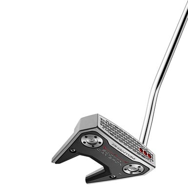 Scotty Cameron 2026 Phantom 7 DB Putter
