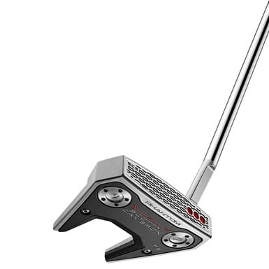 Scotty Cameron 2026 Phantom 7.5 Putter