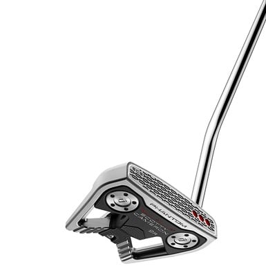 Scotty Cameron 2026 Phantom 9R Putter