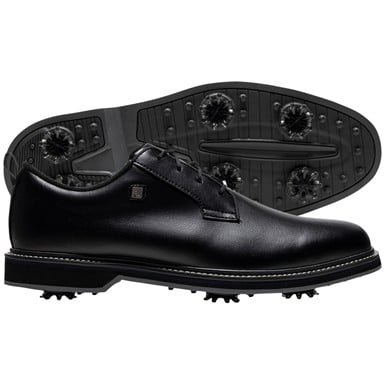 FootJoy Mens Vanguard Golf Shoes