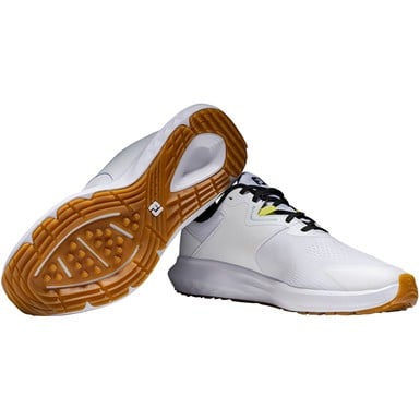 FootJoy Mens Qmotion Golf Shoes