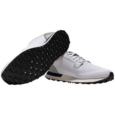 FootJoy Men's Jogger Knit Golf Shoes