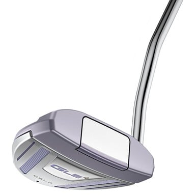 PING Ladies G LE4 Oslo Putter