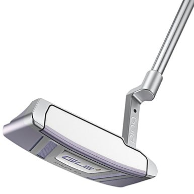 PING Ladies G LE4 Anser 2D Putter