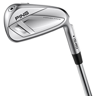 PING i540 Irons