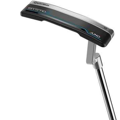 TaylorMade Systm2 Juno 12 L-Neck Putter