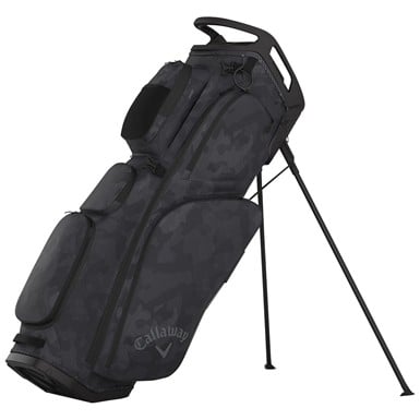 Callaway Fairway 14 Golf Stand Bag