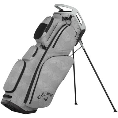 Callaway Fairway 14 Golf Stand Bag