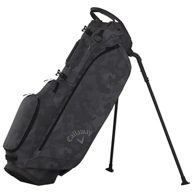 Callaway Fairway C Golf Stand Bag
