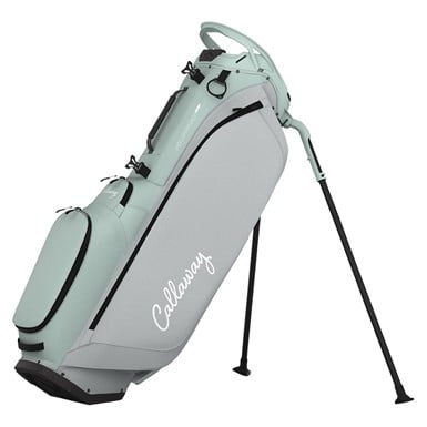 Callaway Fairway C Golf Stand Bag