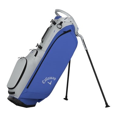 Callaway Fairway C Golf Stand Bag