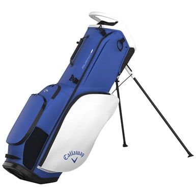Callaway Fairway Plus Golf Stand Bag