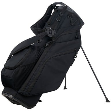 OGIO 2026 Woode Hybrid Golf Stand Bag