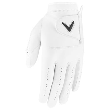 Callaway Tour Authentic Triple Diamond Golf Glove